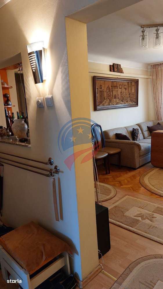 Oportunitate de investiție sau viitoare locuința confortabila - Imagine principală: 5/6