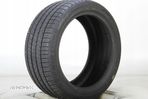 255/40R18 Falken Zenis FK510 NEO-T01 RUNFLAT F896 - 5