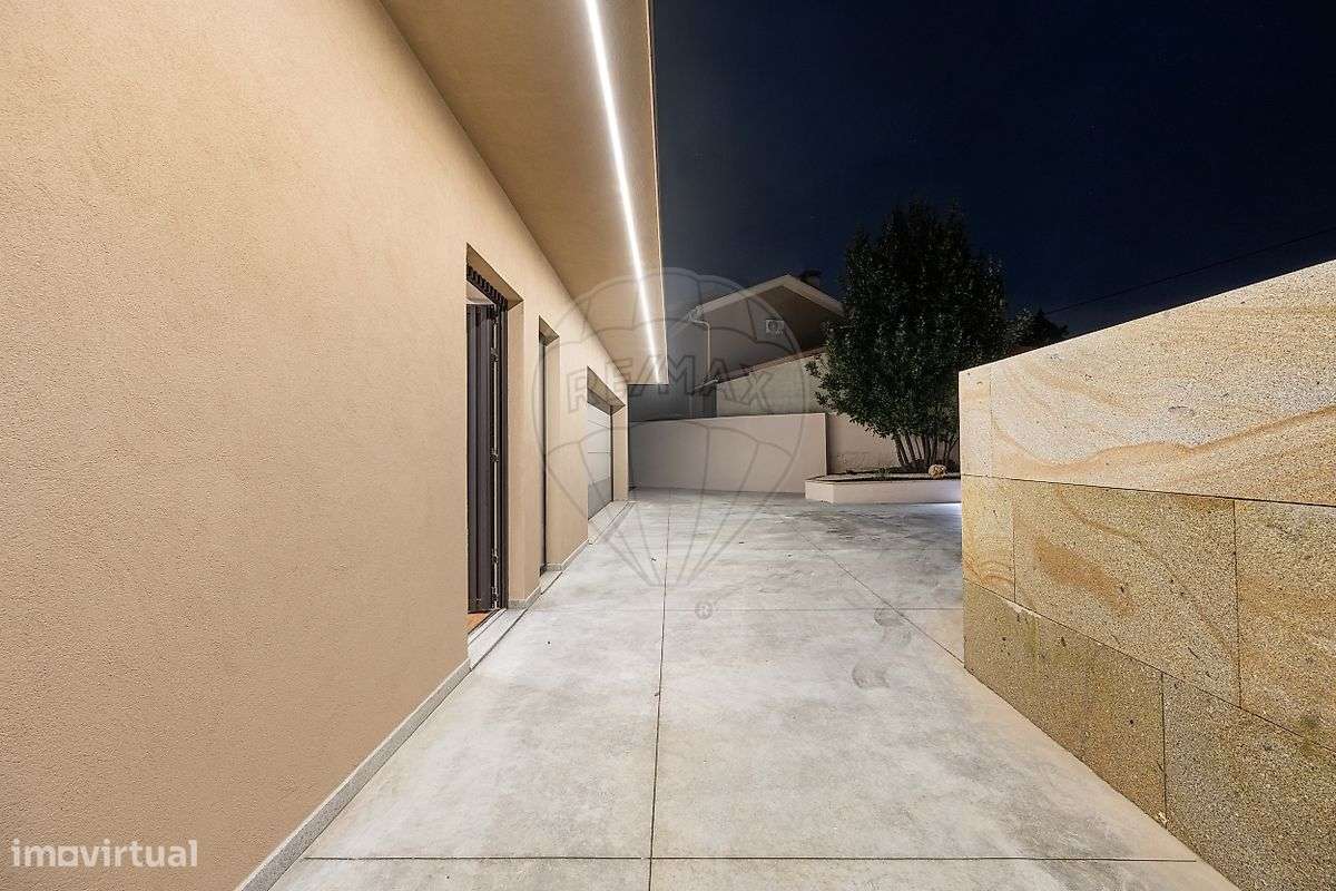 Moradia T3 para venda - Grande imagem: 3/38