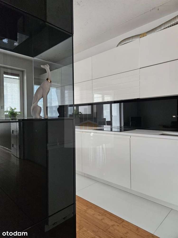 osiedle Saska 2 pokoje na sprzedaż-5