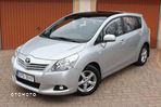 Toyota Verso 1.8 Premium EU5 - 1