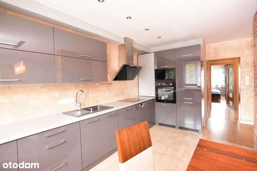 Idealne mieszkanie z AGD - Pełny obrazek: 2/20