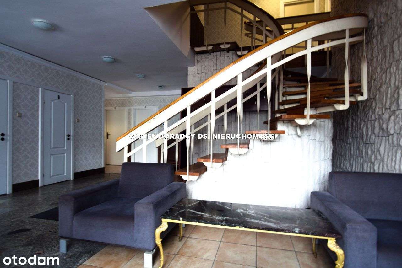 Ośrodek rekreacyjno wypoczynkowy.-4