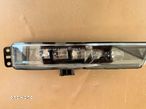 HONDA CRV 5 V 18-22R HALOGEN PRAWY PRZÓD PRZEDNI - 3