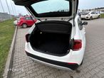 BMW X1 xDrive18d - 28