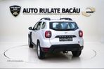 Dacia Duster - 7