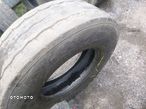 315/80R22,5 Bfgoodrich CROSS CONTROL S - 2