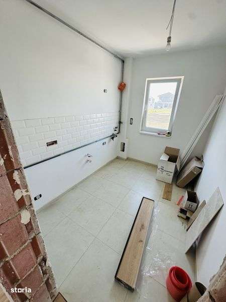 Proprietar, vand fara comision apartamente 2 camere, Calea Urseni - Imagine principală: 4/8