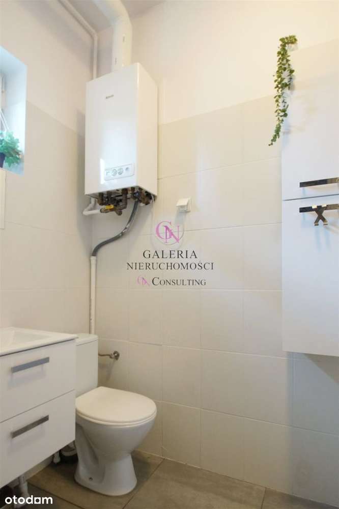 Sobieskiego, Centrum, miejsce postojowe, taras-11