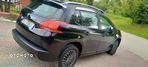 Peugeot 2008 1.2 VTi Allure - 12