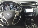 Nissan X-Trail 1.6L dCI Start/Stop XTRONIC Acenta Aut. - 8