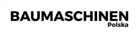 BAUMASCHINEN Polska