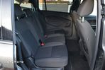 Ford Grand C-MAX - 19