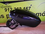 OPEL ASTRA K RETROVISOR ESQUERDO - ER061 - 3