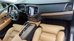 Volvo XC 90 D5 AWD Inscription - 13