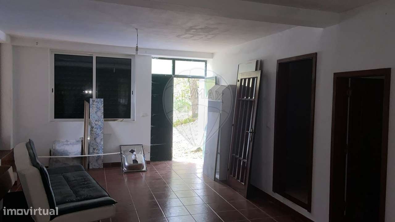 Moradia T3 para venda - Grande imagem: 4/11