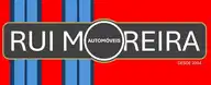 Rui Moreira Automóveis