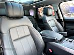 Land Rover Range Rover Sport 2.0 Si4 PHEV HSE Dynamic - 30