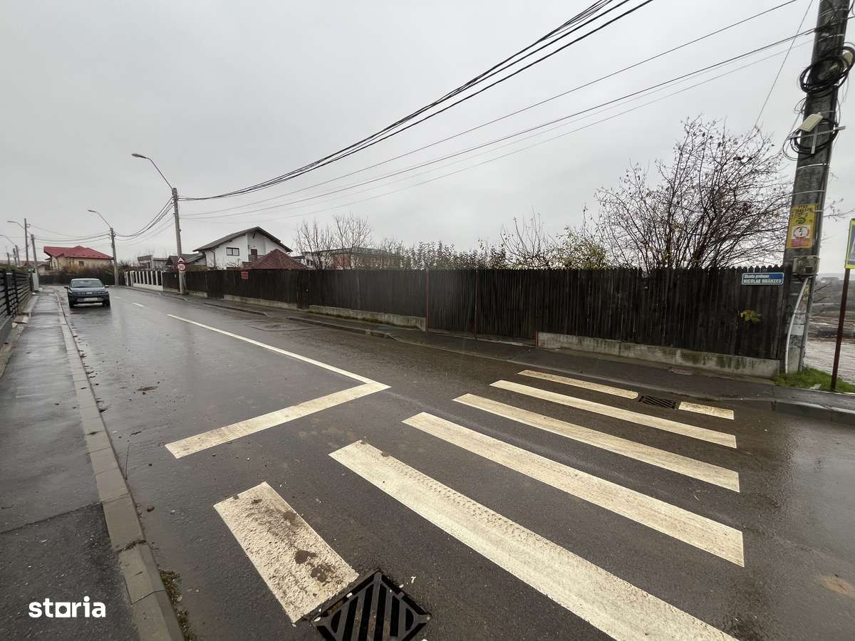 Teren Trivale Tancodrom-4