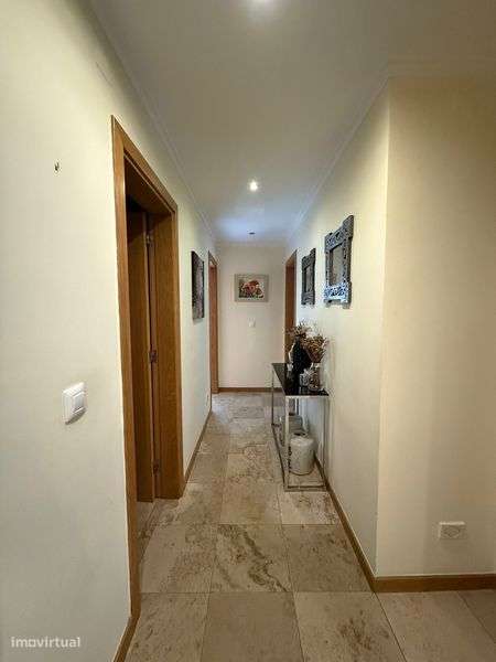 Vende-se t2 Expo Norte - Parque  das Naçõs lisboa - Grande imagem: 4/11