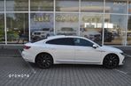 Volkswagen Arteon 2.0 TSI R-Line DSG - 13