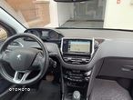 Peugeot 2008 1.2 Pure Tech Allure S&S EAT6 - 15