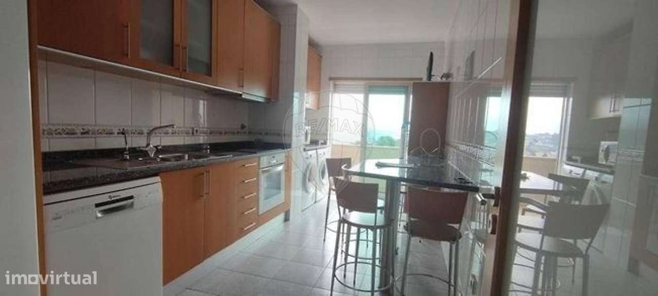 Apartamento T2 para arrendamento - Grande imagem: 5/16