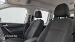 Volkswagen Caddy 2.0 TDI Trendline - 10