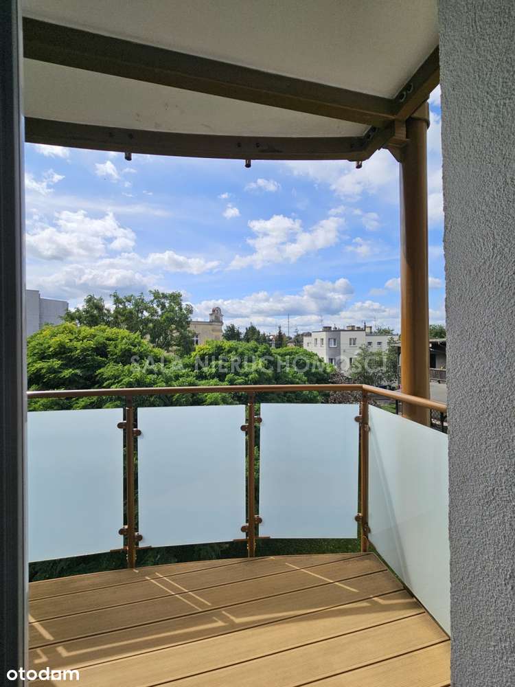 Bielawy, 3 pokoje blok, II piętro-12