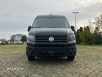 Volkswagen Crafter - 2