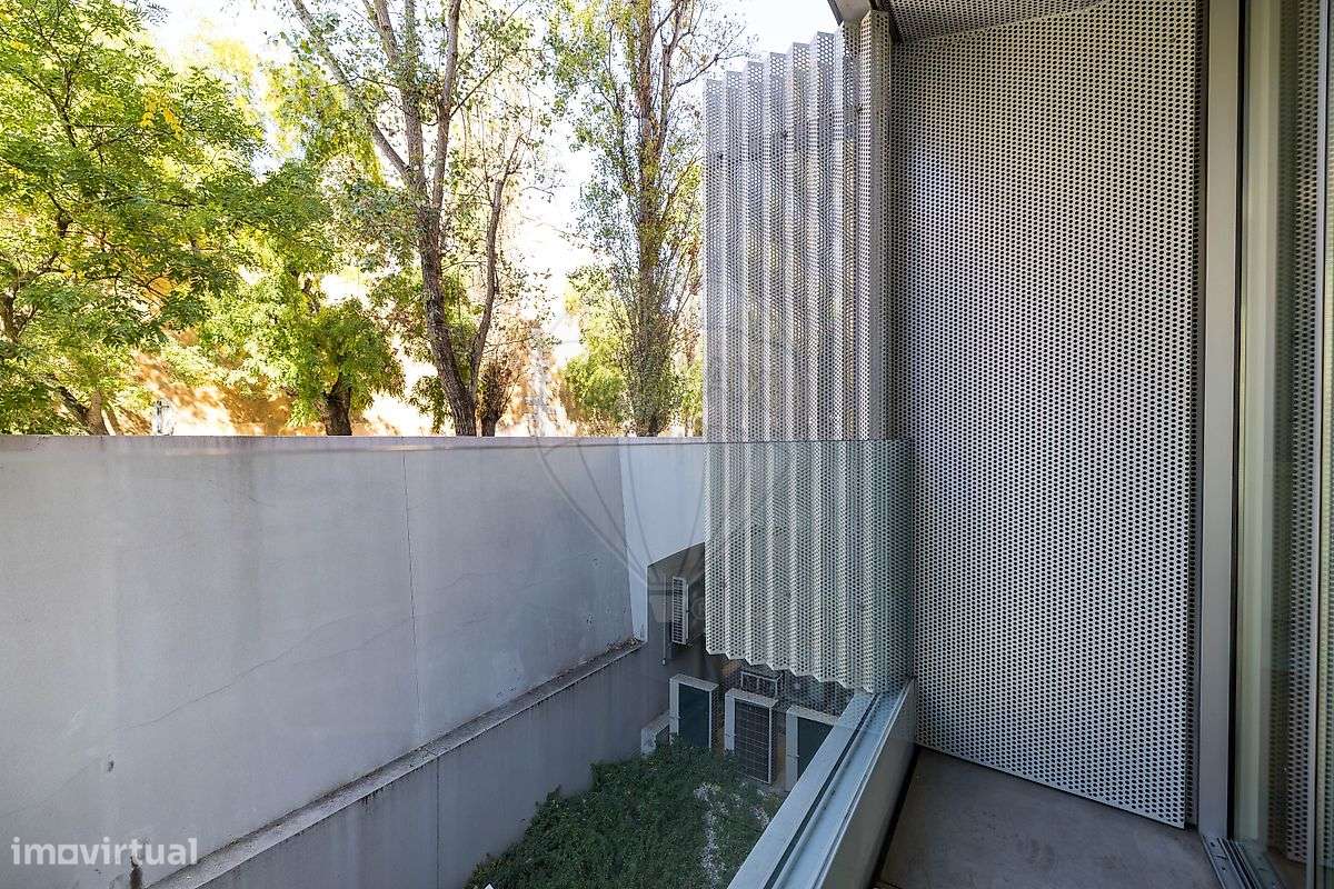 Apartamento T1 para venda-20