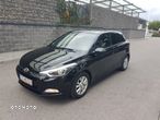 Hyundai i20 1.0 T-GDI BlueDrive Active - 1