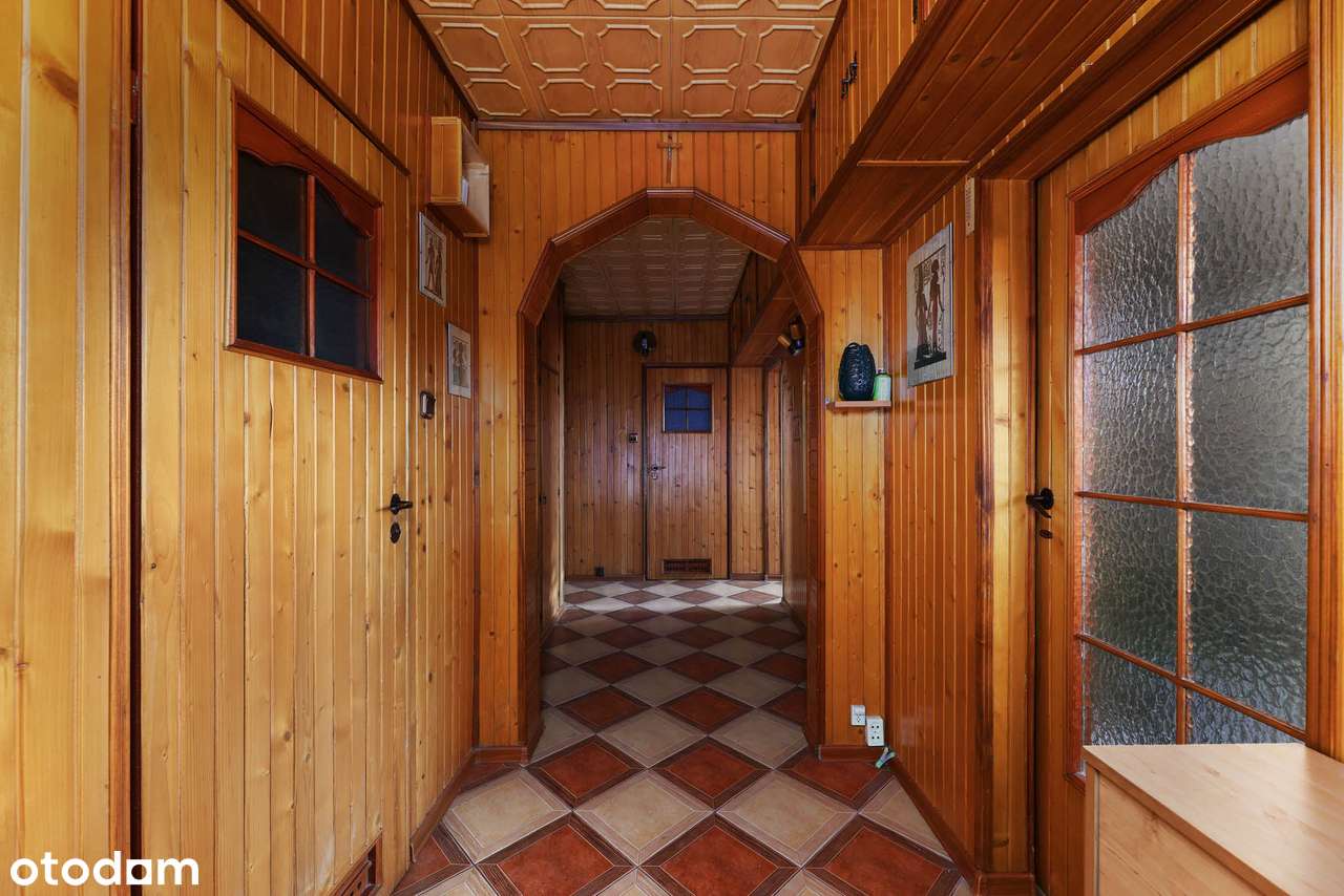 DZIEŃ OTWARTY! 3M z osobną kuchnią|balkon_kom.lokatorska_parking_winda-16