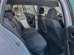 VW Golf Variant 1.6 TDi Highline DSG - 7