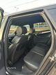 Audi A3 2.0 TDI Sportback DPF S tronic S line Sportpaket (plus) - 8