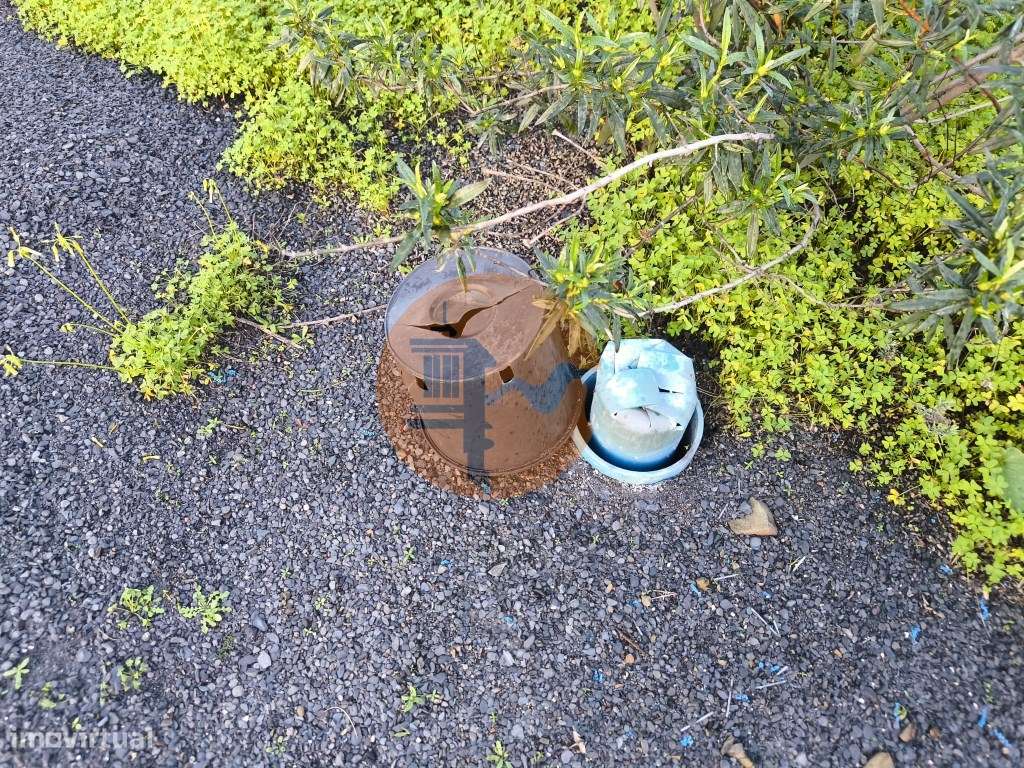 TERRENO COM 57.240 M2 - COM DOIS FUROS DE ÁGUA - PROXIMO A BARRAGEM... - Grande imagem: 4/25