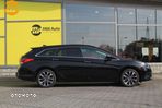 Hyundai i40 1.7 CRDi Style - 5