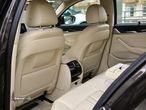 BMW 530 e iPerformance Line Luxury - 13