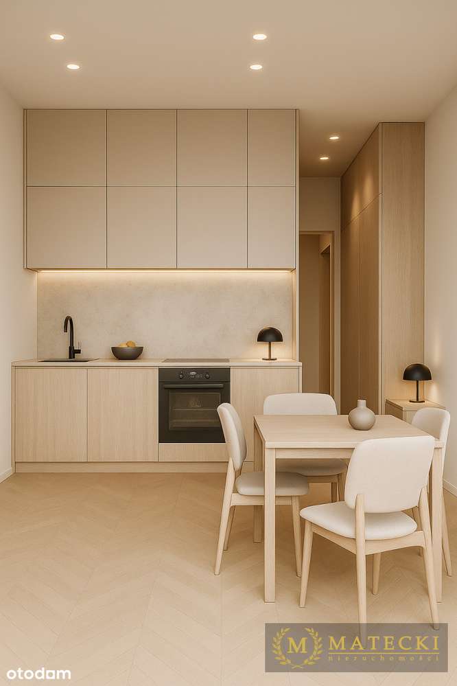 świąteczna Cena Specjalna | 392 000 zł - Pełny obrazek: 4/15