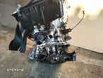 TOYOTA 1.0 12V SILNIK 1KR - 4