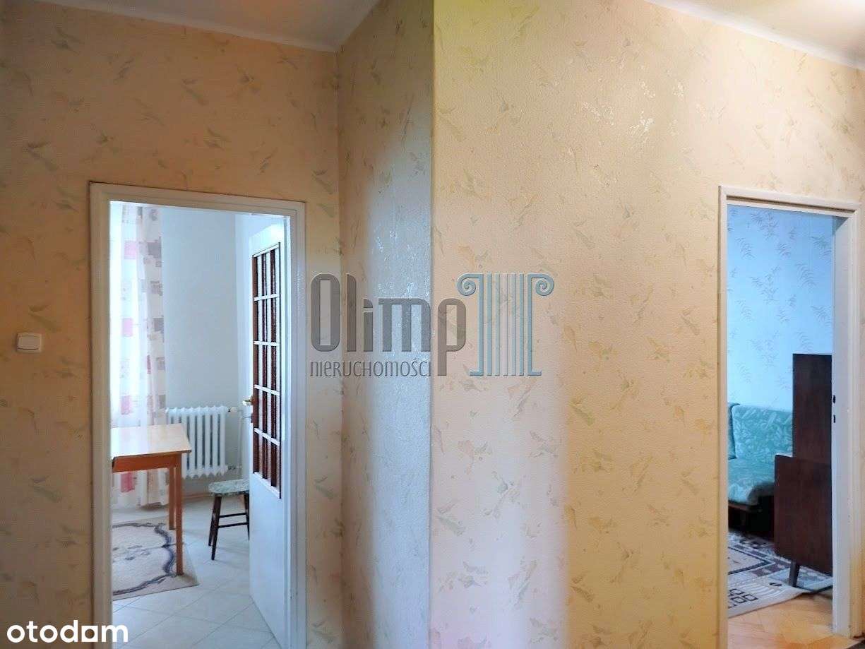 Mieszkanie, 55 m², Bydgoszcz - Pełny obrazek: 5/11