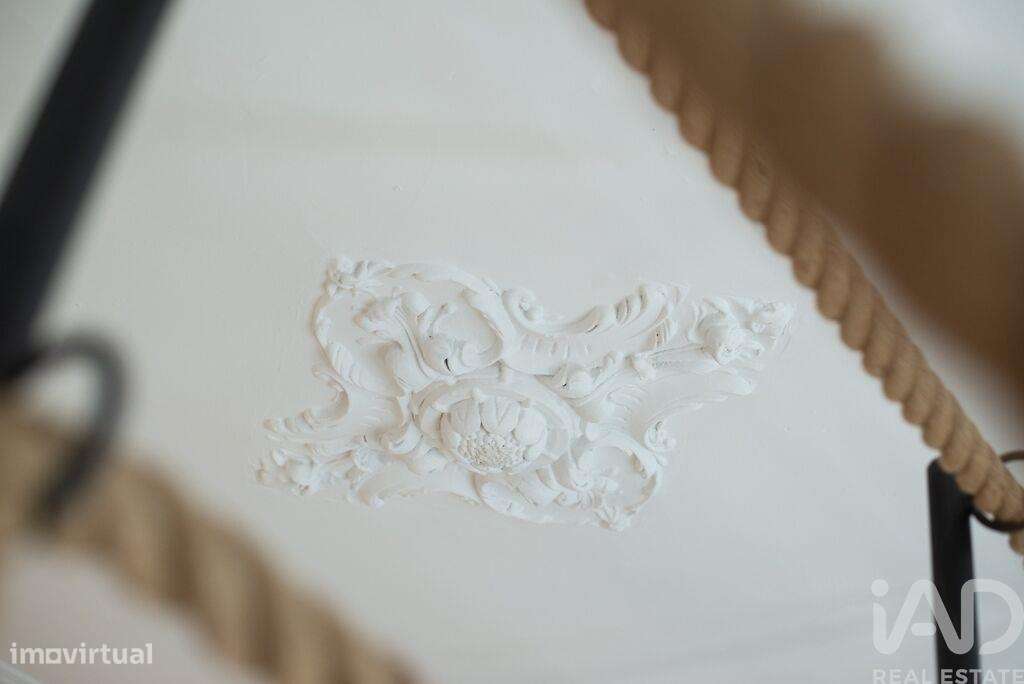 Prédio T5 em Cedofeita, Santo Ildefonso, Sé, Miragaia, São Nicolau e V - Grande imagem: 5/22