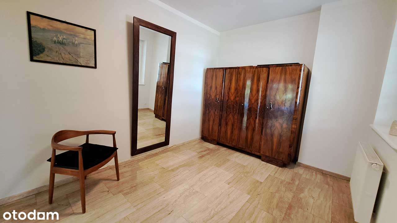 Poznań, Podolany, komfortowy, kameralna okolica, zadrzewiona działka!-8