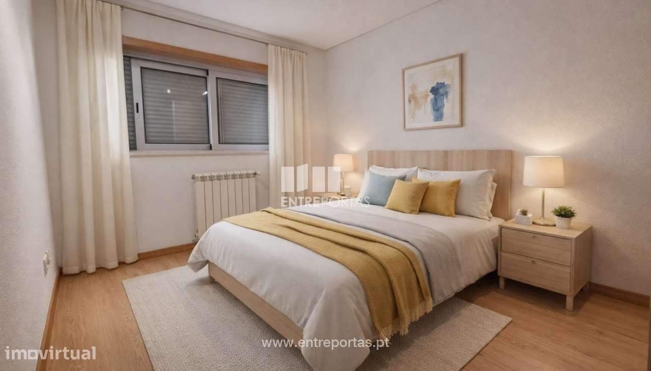 Apartamento para venda, Vila Praia de Âncora, Caminha - Grande imagem: 3/15