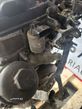 Supapa Valva Egr Opel Corsa C Agila 1.0 Benzina Cod Motor Z10XEP Factura Si Garantie - Dezmembrari Arad - 3