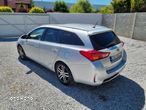 Toyota Auris 1.6 Premium Comfort - 3