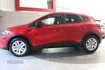 Mitsubishi ASX 1.0 MPI-T Invite - 4