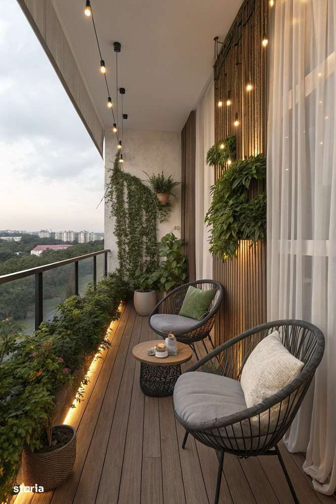 Apartament cu 2 camere,  Metrou Berceni/ Dimitrie Leonida-4