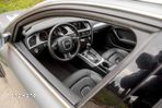 Audi A4 Avant 3.2 FSI quattro tiptronic S line Sportpaket (plus) - 17