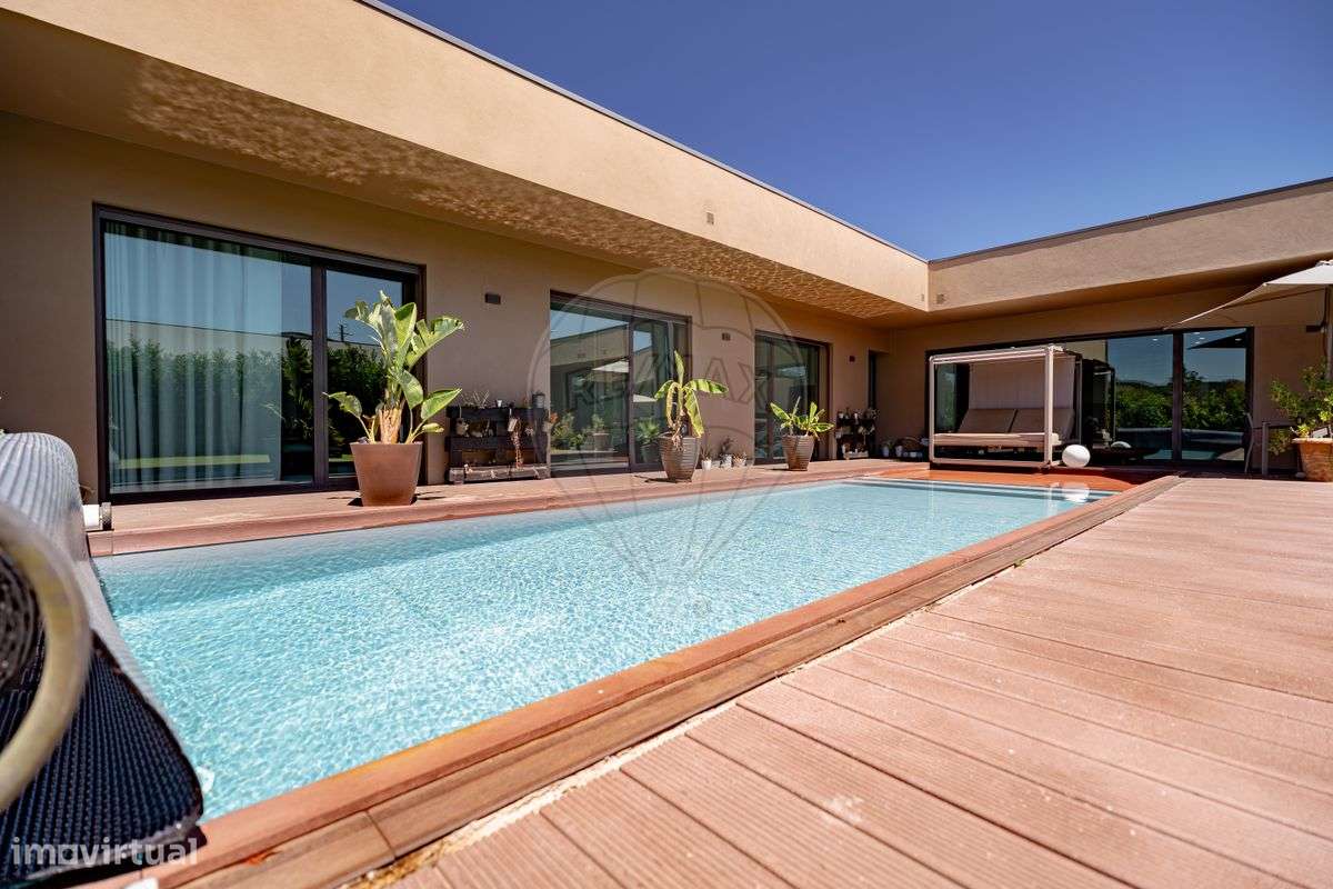 Moradia T3 para venda - Grande imagem: 4/49